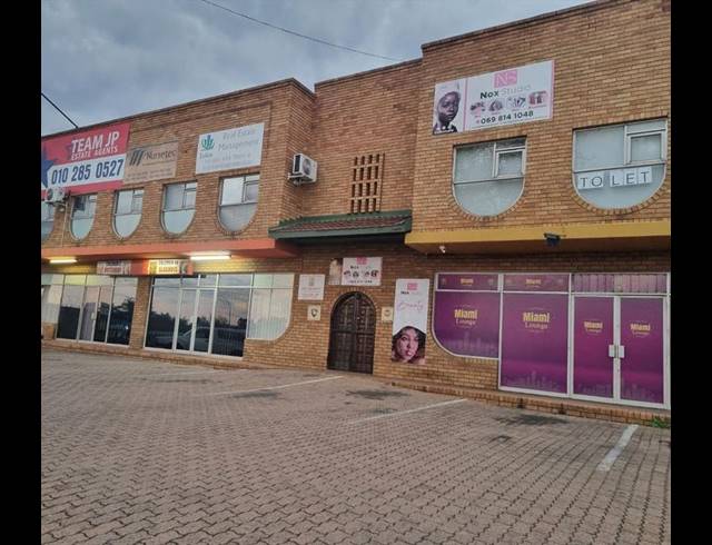 BUSINESS FOR SALE IN ASTON MANOR